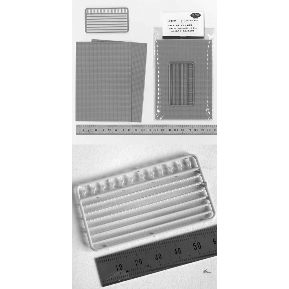 ���Ϸ��ۡ��ץ�Υ������������������Ф�Ʊ���ʡ��������Ĥ����ǺࡡN(1/150)��3754