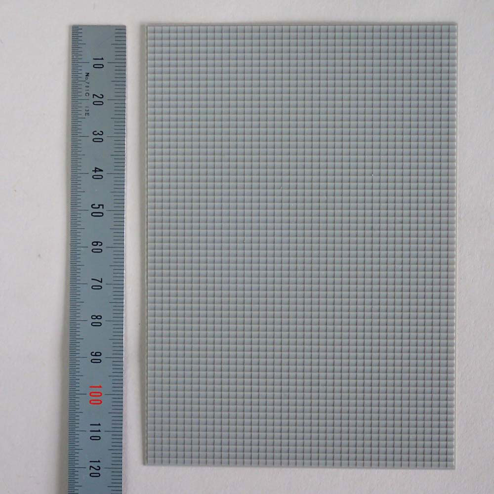 ���Ϸ��ۡ��ץ�Υ������������������Ф�Ʊ���ʡ��������Ĥ����ǺࡡN(1/150)��3754