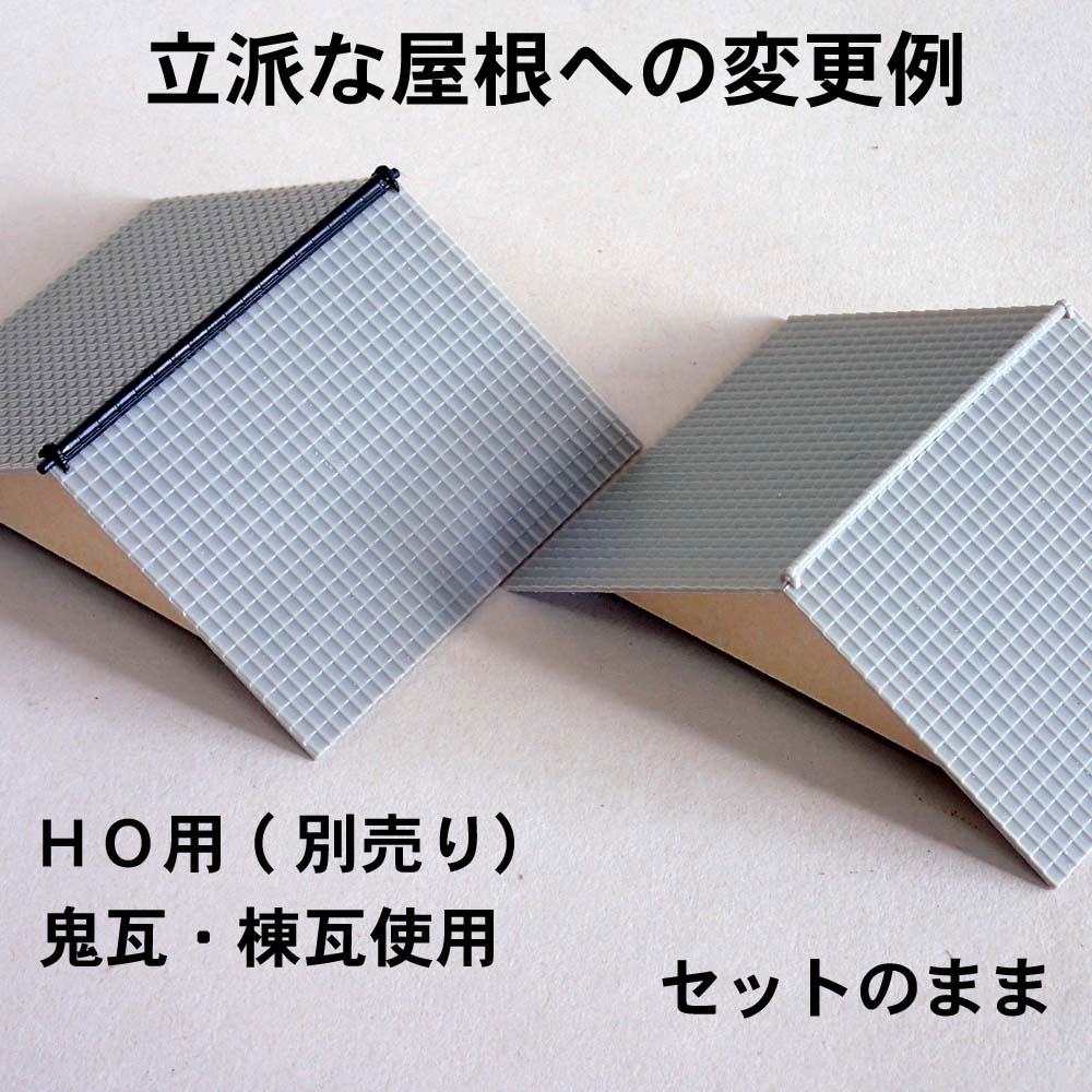 ���Ϸ��ۡ��ץ�Υ������������������Ф�Ʊ���ʡ��������Ĥ����ǺࡡN(1/150)��3754