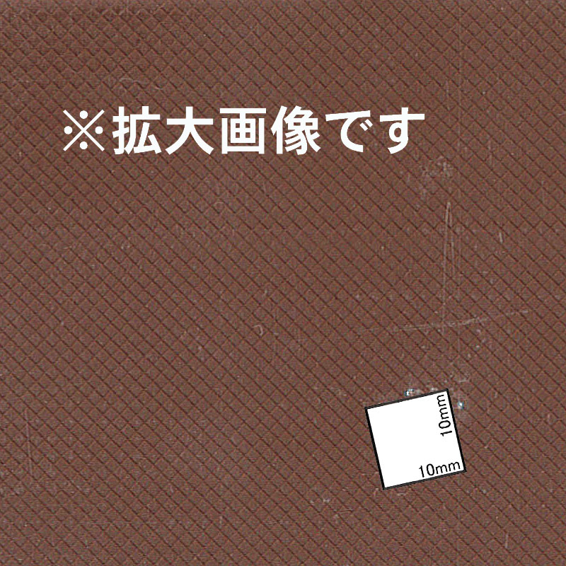 ���졼�Ȳ����� 2�糧�åȡ�90 �� 120 mm����1�硡�����֥ꡡ�ץ��ǺࡡN(1/150)��37965