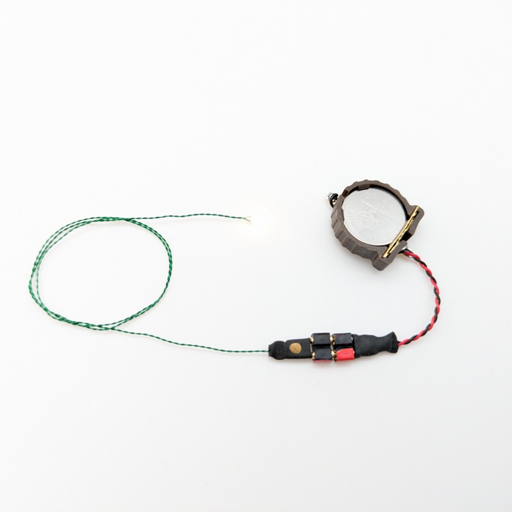 ӥۥCR1220KEIGOOŻҥѡġΥ󥹥롡99040䥹ȥڡ̲660ߡ̾990ߡˡ