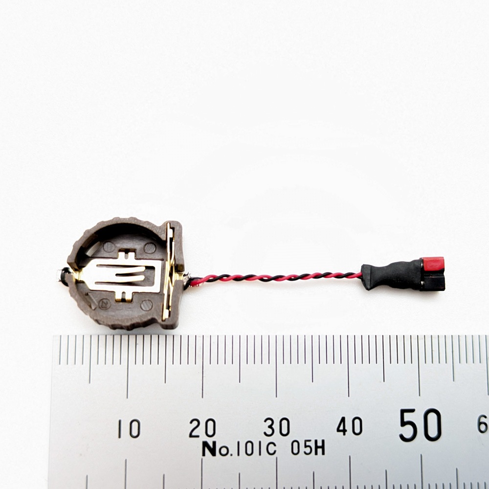 ӥۥCR1220KEIGOOŻҥѡġΥ󥹥롡99040䥹ȥڡ̲660ߡ̾990ߡˡ