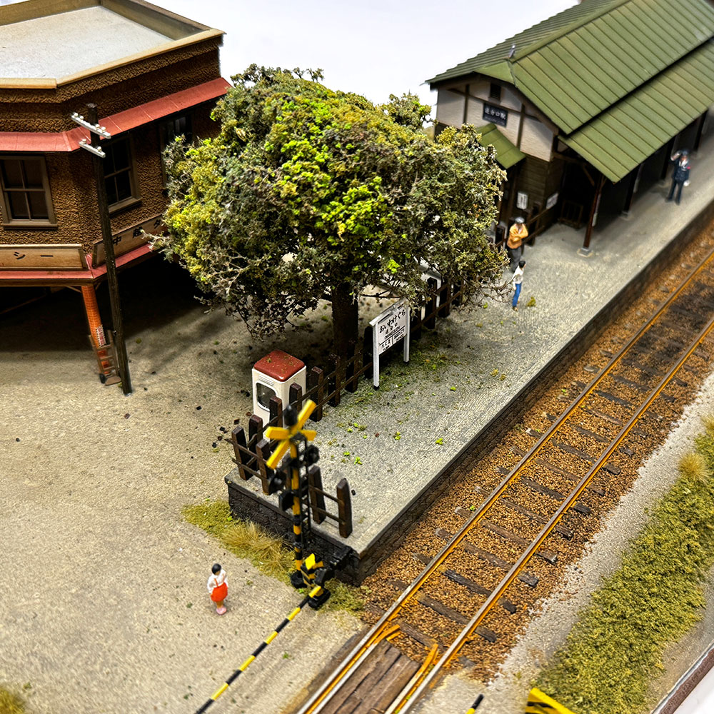 �������Ŵƻ����ʬ���ء����ܲ��ΰ졡�����Ѵ����ʡ�16.5mm��������1/80��������