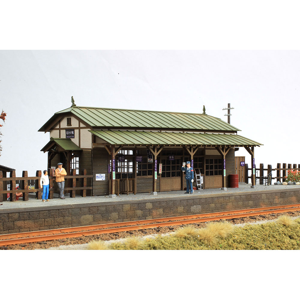 �������Ŵƻ����ʬ���ء����ܲ��ΰ졡�����Ѵ����ʡ�16.5mm��������1/80��������