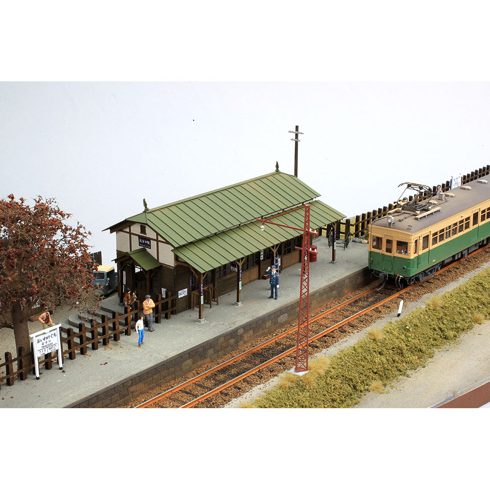 �������Ŵƻ����ʬ���ء����ܲ��ΰ졡�����Ѵ����ʡ�16.5mm��������1/80��������