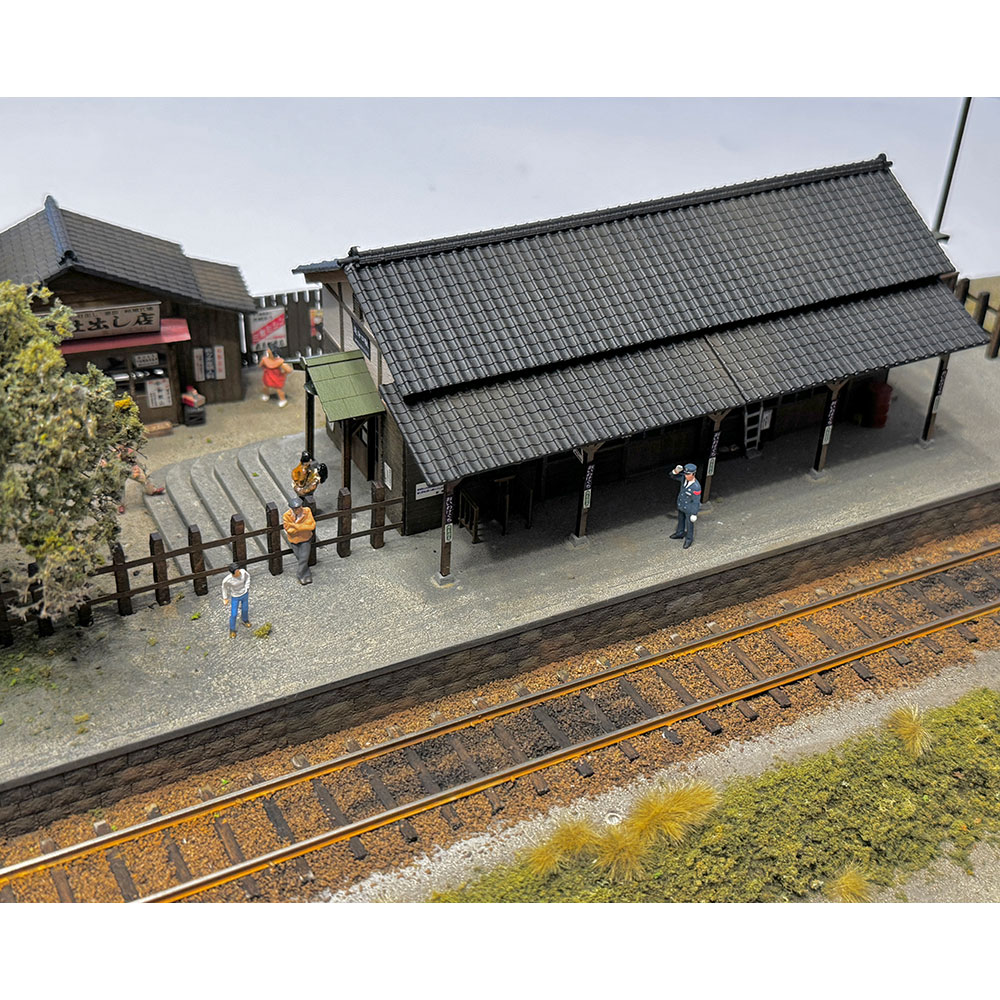 �������Ŵƻ����ʬ���ء����ܲ��ΰ졡�����Ѵ����ʡ�16.5mm��������1/80��������