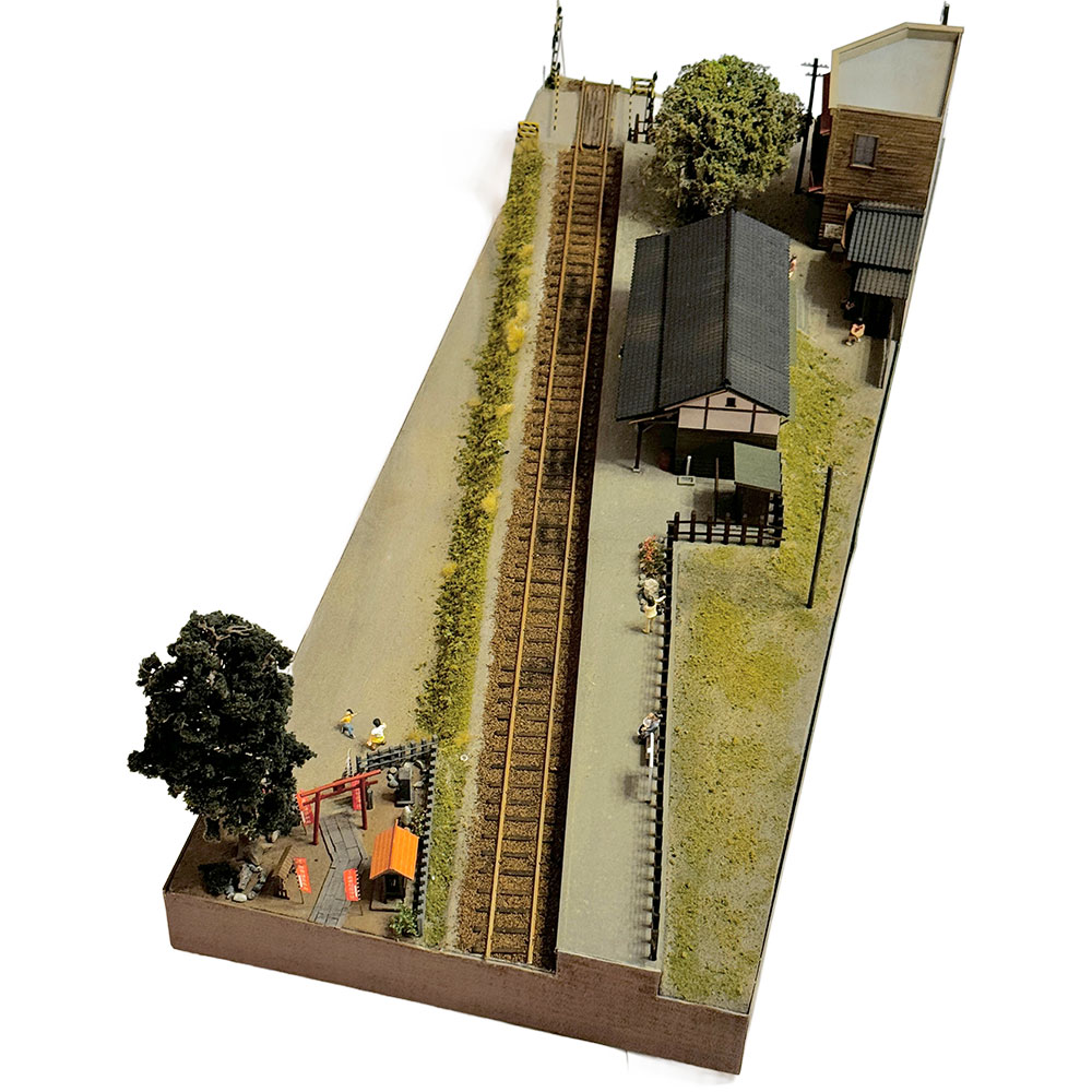 �������Ŵƻ����ʬ���ء����ܲ��ΰ졡�����Ѵ����ʡ�16.5mm��������1/80��������