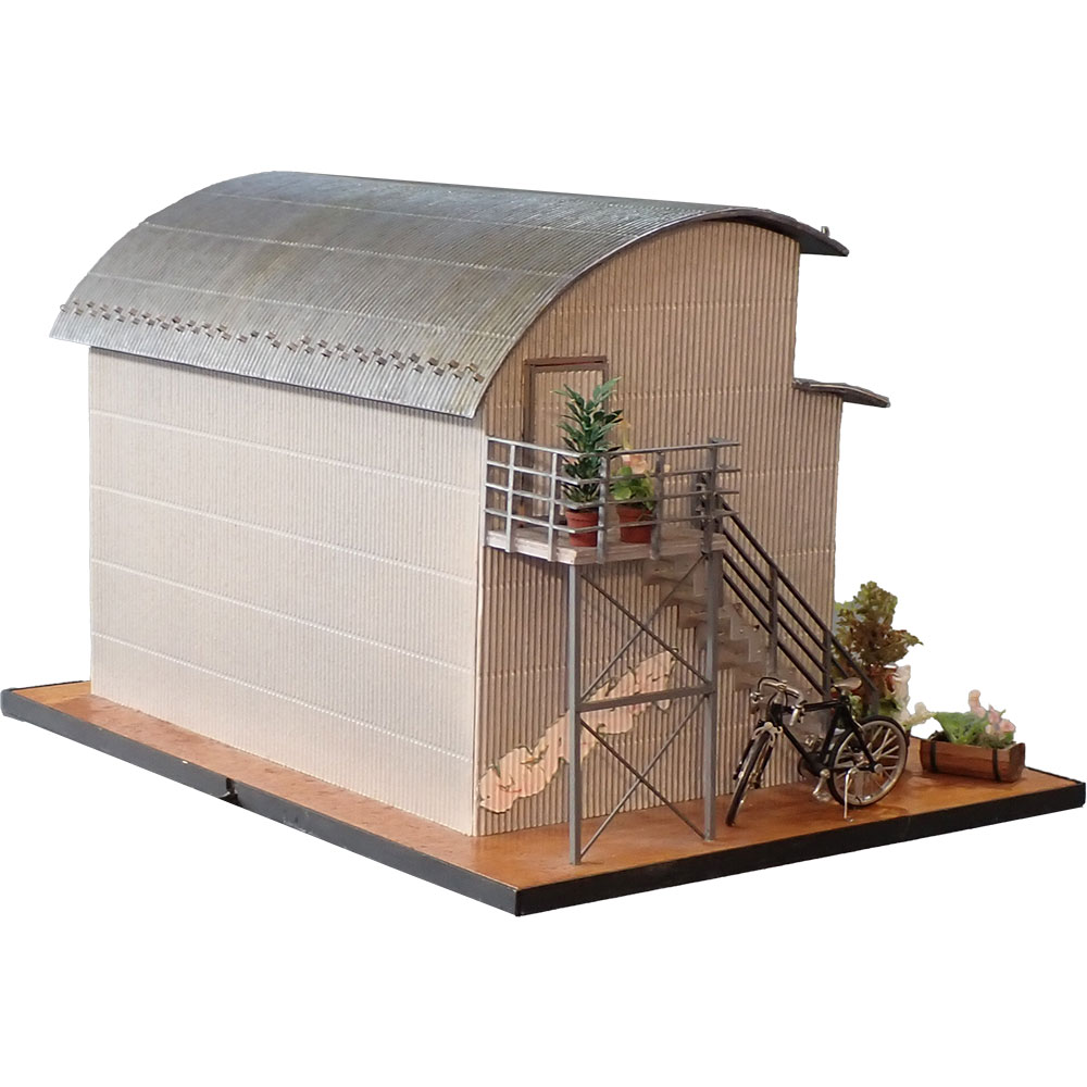 ROCK*SLIDE�������Ŀ��ҡ������Ѵ����ʡ��Υ󥹥�����