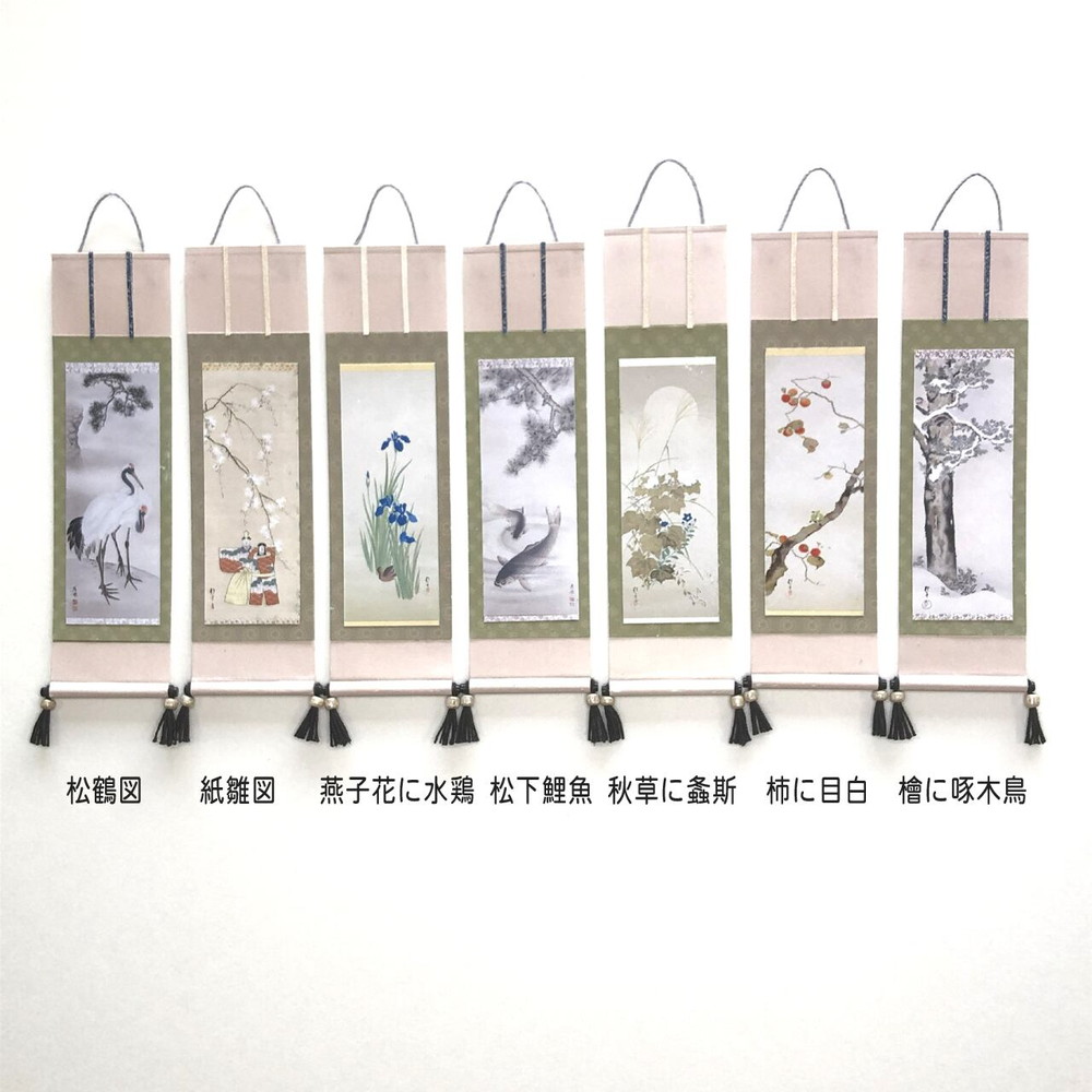 ���δ֡������դ�6�����¼�����ʪ�դ�����Matsumoto Craft Works������Ϳ��ɧ�������Ѵ����ʡ�1/18��������