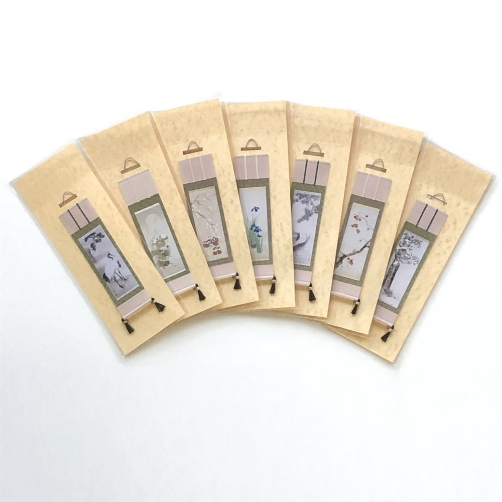 ���δ֡������դ�6�����¼�����ʪ�դ�����Matsumoto Craft Works������Ϳ��ɧ�������Ѵ����ʡ�1/18��������