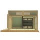 ���δ֡������դ�6�����¼�����ʪ�դ�����Matsumoto Craft Works������Ϳ��ɧ�������Ѵ����ʡ�1/18��������