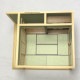���δ֡������դ�6�����¼�����ʪ�դ�����Matsumoto Craft Works������Ϳ��ɧ�������Ѵ����ʡ�1/18��������