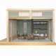 ���δ֡������դ�6�����¼�����ʪ�դ�����Matsumoto Craft Works������Ϳ��ɧ�������Ѵ����ʡ�1/18��������