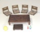 ���δ֡������դ�6�����¼�����ʪ�դ�����Matsumoto Craft Works������Ϳ��ɧ�������Ѵ����ʡ�1/18��������
