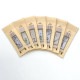 ���δ֡������դ�6�����¼�����ʪ�դ�����Matsumoto Craft Works������Ϳ��ɧ�������Ѵ����ʡ�1/18��������