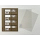 ���񥷥꡼��No.09�����ߺ�Ʋ��HO(1/83)���忧�Ѥߥ��åȡ�AC-079-83C