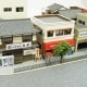 ���åܥå���A�������󤱤������åȡ�N(1/150)��MP04-72