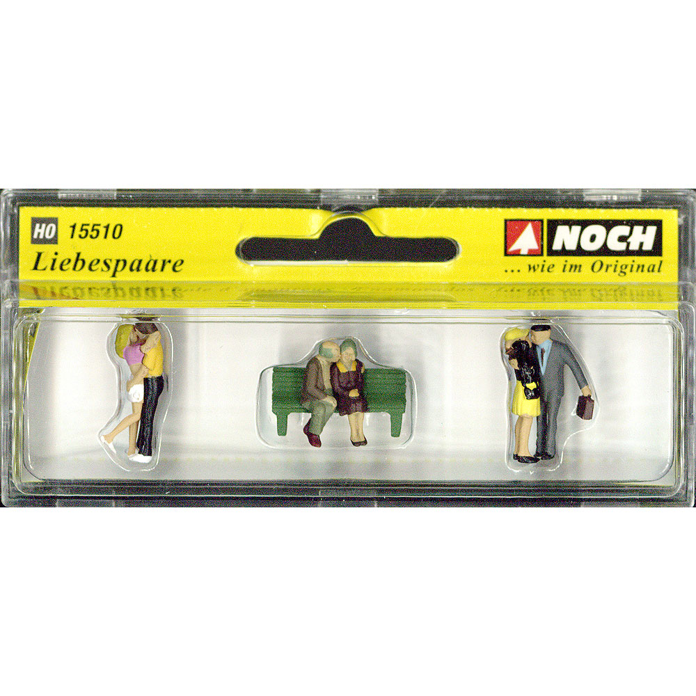 ���ͤ����ʥ��åץ�ˡ����Υåۡ������Ѵ����ʡ�HO(1/87)��15510