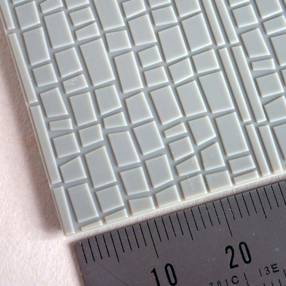 ���Ϸ��ۡ��ץ�Υ������о��������Ф�Ʊ���ʡ��������Ĥ����ǺࡡN(1/150)��3755