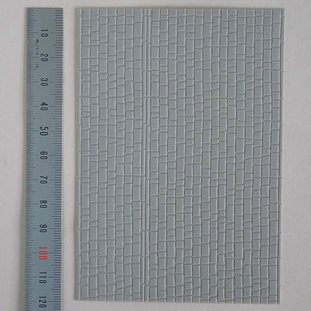 ���Ϸ��ۡ��ץ�Υ������о��������Ф�Ʊ���ʡ��������Ĥ����ǺࡡN(1/150)��3755