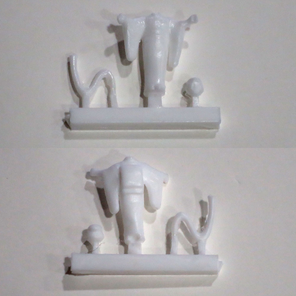 �����Ĥ��Ų��ͷ����������󡡡������Ĥ���̤�������åȡ�HO(1/87)��401