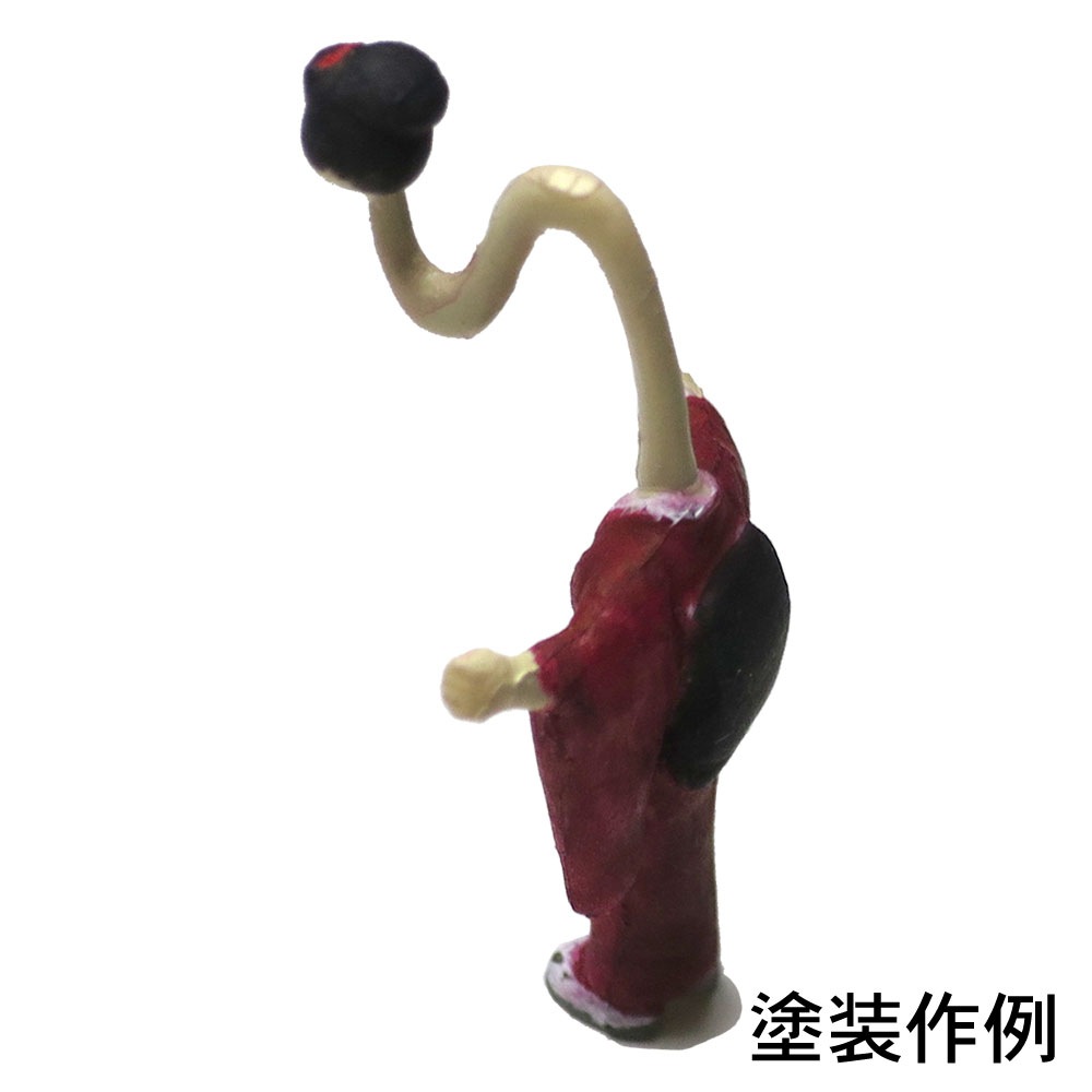 �����Ĥ��Ų��ͷ����������󡡡������Ĥ���̤�������åȡ�HO(1/87)��401