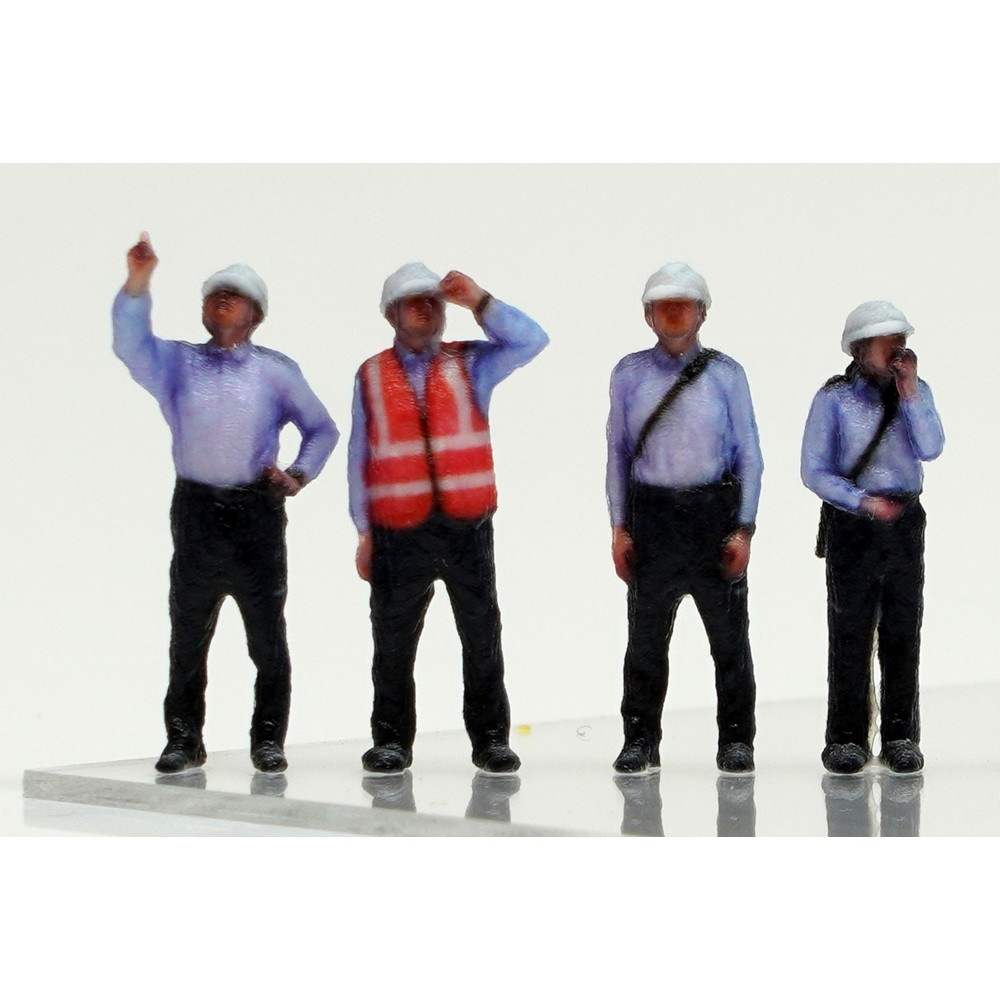 [FA100NH-001] 1/100 ̿ѥե奢[NH001]4ΥåȡȢʡ786117