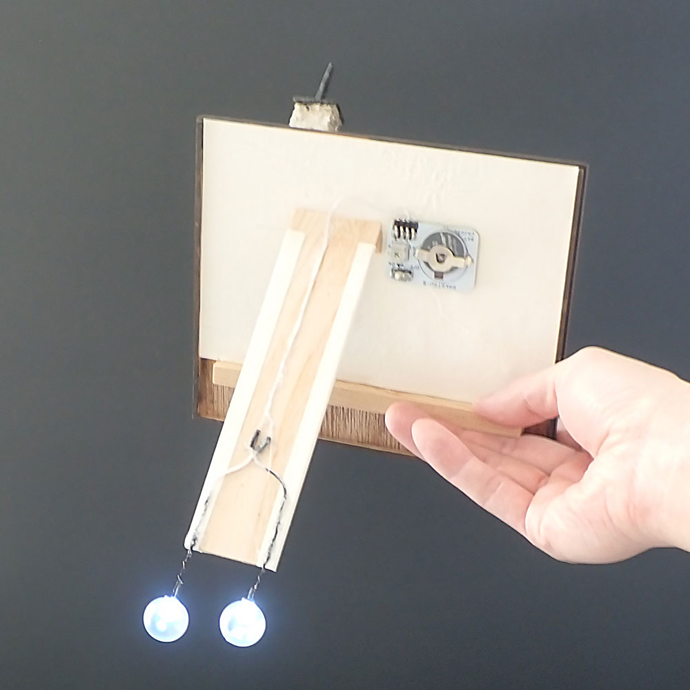 �ΤäݤΥѥ󲰡������Ŀ��ҡ������Ѵ����ʡ��Υ󥹥�����