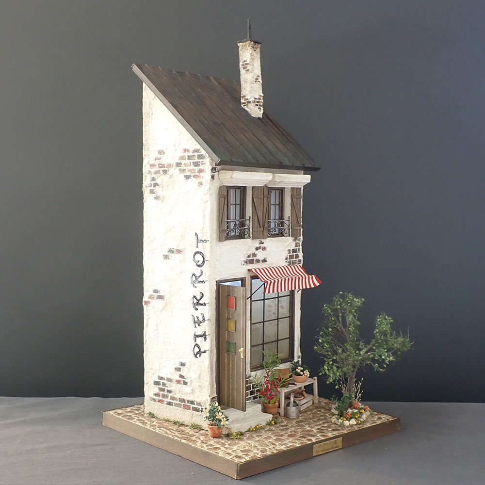 �ΤäݤΥѥ󲰡������Ŀ��ҡ������Ѵ����ʡ��Υ󥹥�����