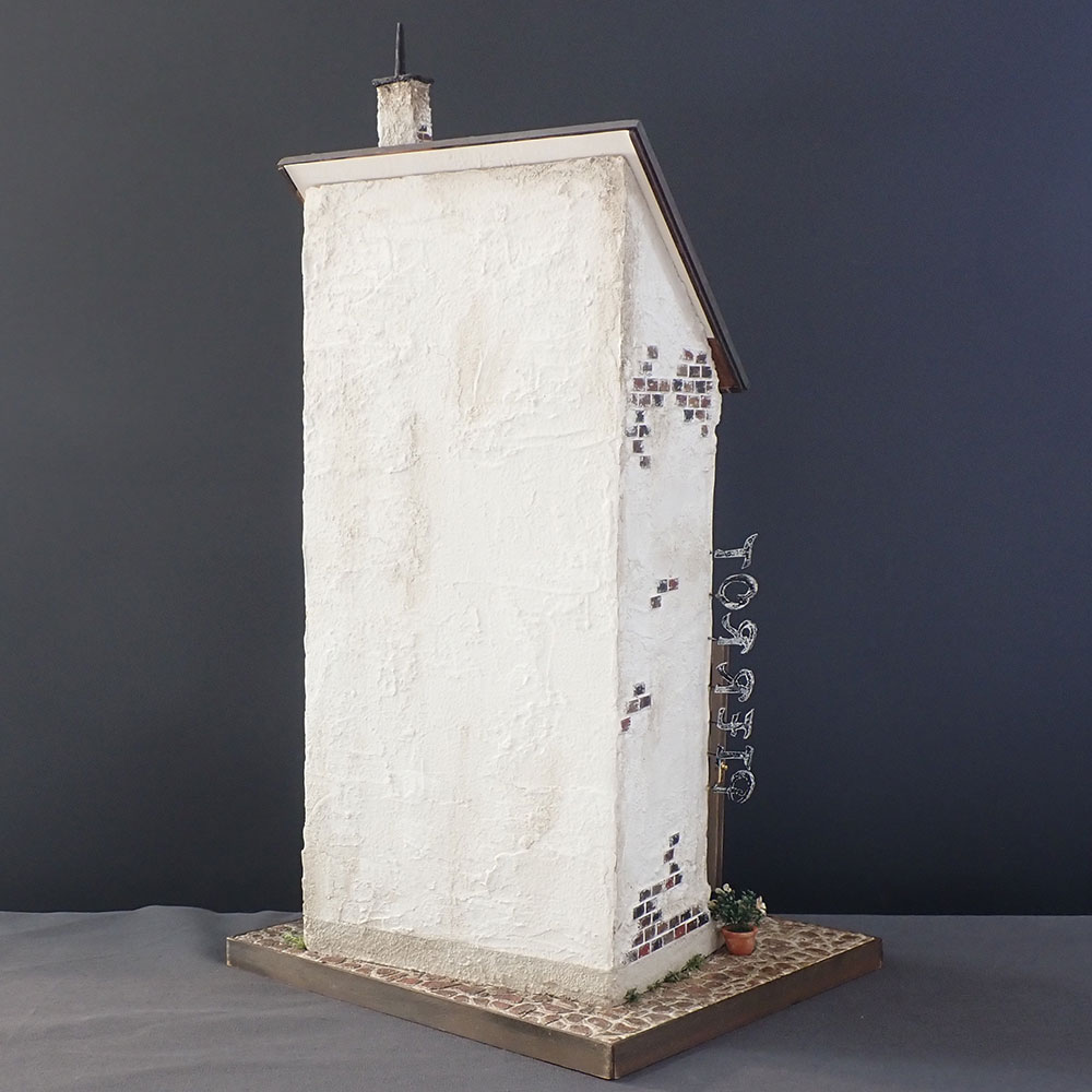 �ΤäݤΥѥ󲰡������Ŀ��ҡ������Ѵ����ʡ��Υ󥹥�����