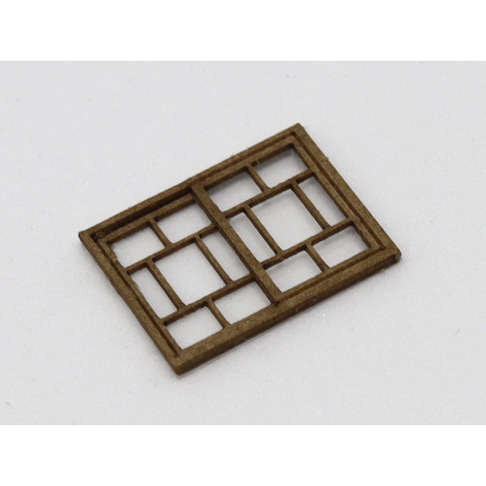 ���񥷥꡼��No.10�����ߺ�Ʋ��N(1/150)���忧�Ѥߥ��åȡ�AC-080-15C