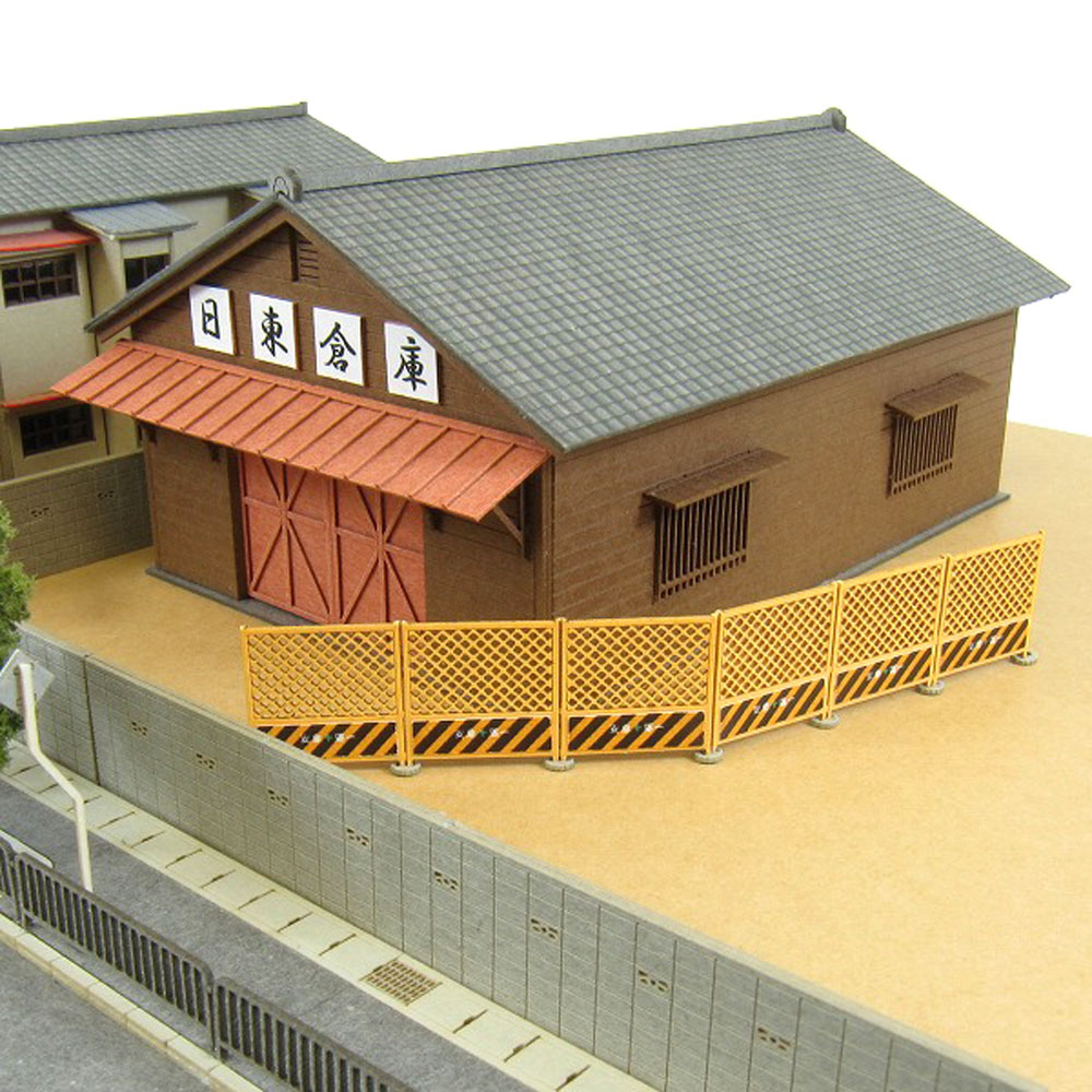 �����ѥե���B�������󤱤������åȡ�N(1/150)��MP04-77