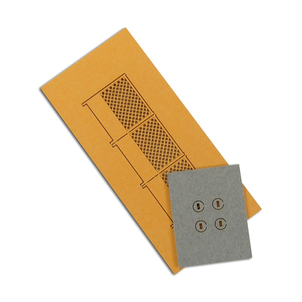 �����ѥե���B�������󤱤������åȡ�N(1/150)��MP04-77