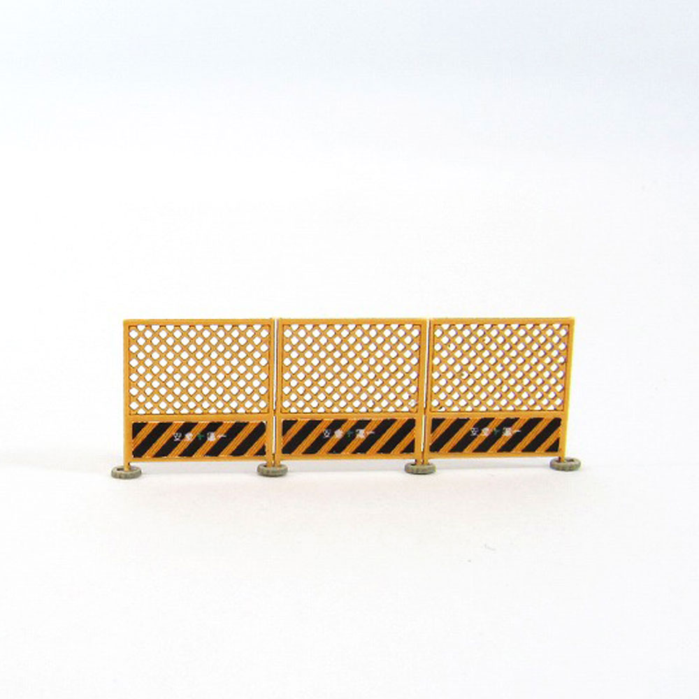 �����ѥե���B�������󤱤������åȡ�N(1/150)��MP04-77