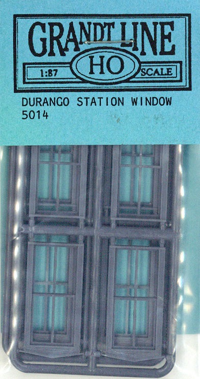 �� �������ؤ��� ���������ȥ饤��̤�������åȡ����ʡˡ�HO(1/87�ˡ�5014