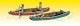 ���̡��������åɥ��ɡ������Ѵ����ʡ�O(1/48)��2755