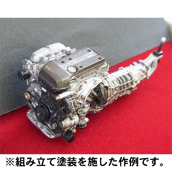 �ȥ西��3��-�ǣš����󥸥󡡥��åȡ��������Ĥ����ǥ��ơ��륢�åס�1/24��3306