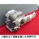 �ȥ西��3��-�ǣš����󥸥󡡥��åȡ��������Ĥ����ǥ��ơ��륢�åס�1/24��3306