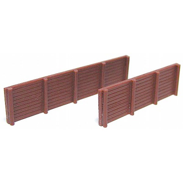 �ں��褱A����YSK��̤�������åȡ�N(1/150)������288