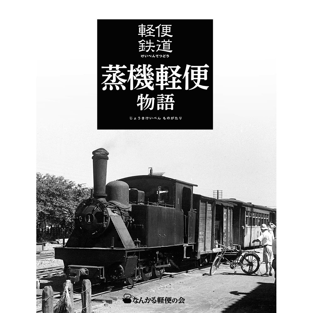 ����Ŵƻ����������ʪ�졡����ڽ��Ƕɡ�(��)