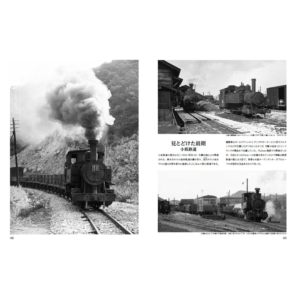 ����Ŵƻ����������ʪ�졡����ڽ��Ƕɡ�(��)