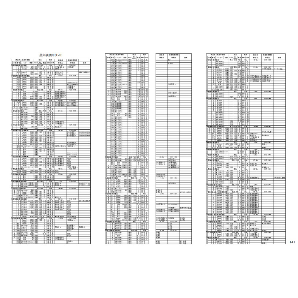 ����Ŵƻ����������ʪ�졡����ڽ��Ƕɡ�(��)