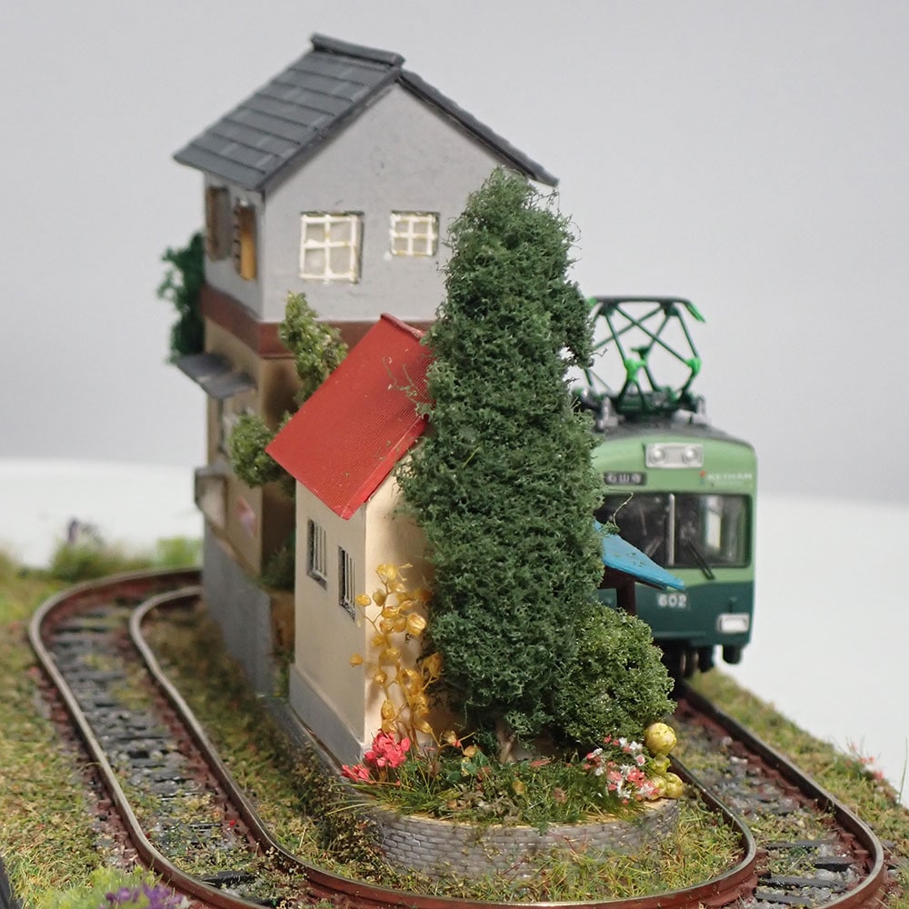 ���������������쥤�����ȡ��ֵ������B�ס���������������Ѵ����ʡ�1/150������