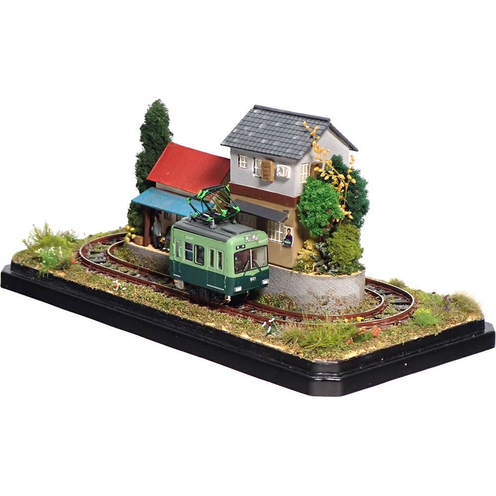 ���������������쥤�����ȡ��ֵ������B�ס���������������Ѵ����ʡ�1/150������