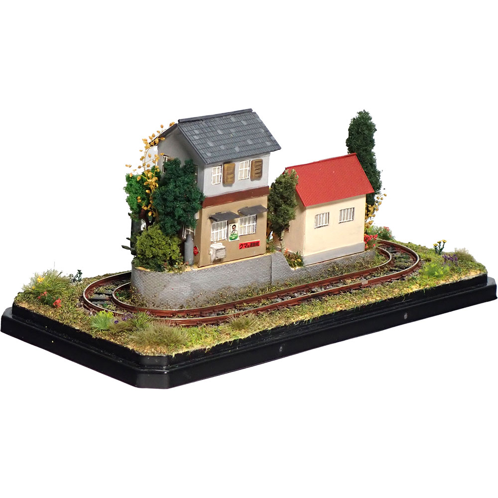 ���������������쥤�����ȡ��ֵ������B�ס���������������Ѵ����ʡ�1/150������