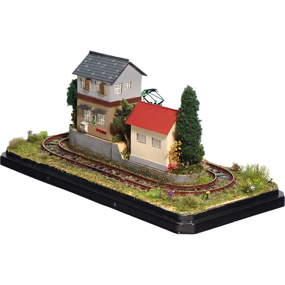 ���������������쥤�����ȡ��ֵ������B�ס���������������Ѵ����ʡ�1/150������