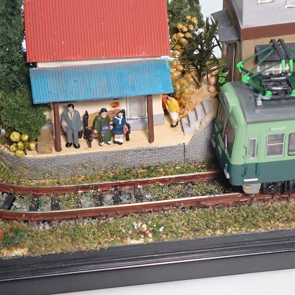 ���������������쥤�����ȡ��ֵ������B�ס���������������Ѵ����ʡ�1/150������