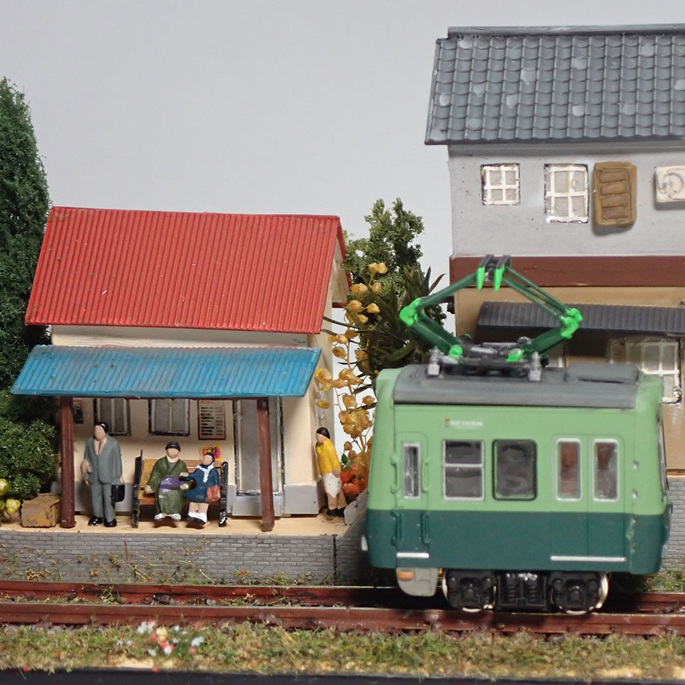 ���������������쥤�����ȡ��ֵ������B�ס���������������Ѵ����ʡ�1/150������