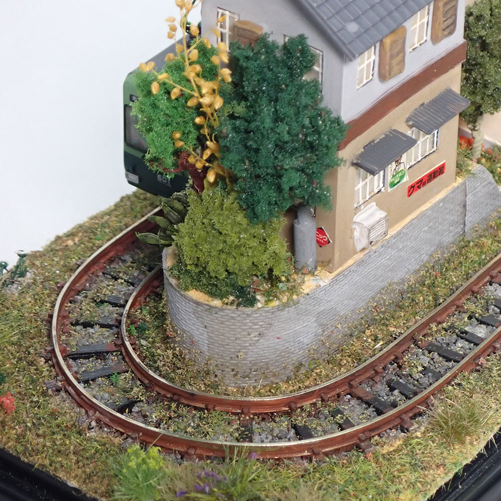 ���������������쥤�����ȡ��ֵ������B�ס���������������Ѵ����ʡ�1/150������