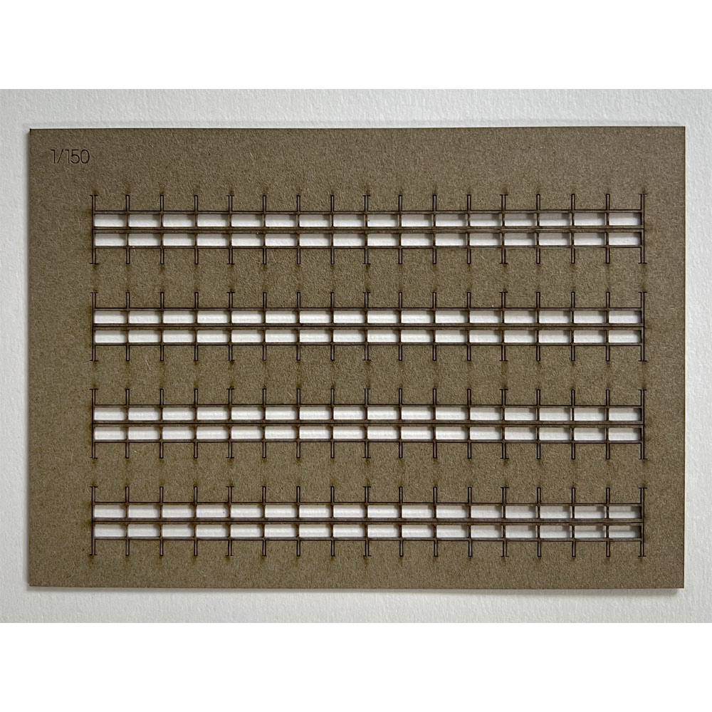 AߺƲN(1/150)忧ѤߥåȡAC-057-15C